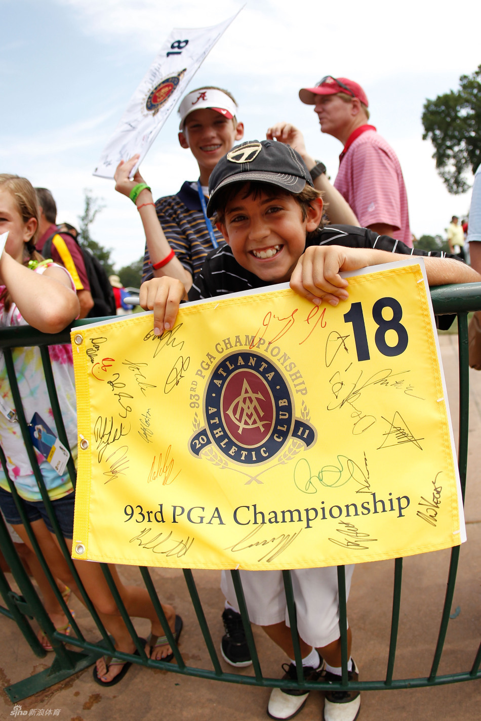 关于孟菲斯灰熊发布备战花絮,冲刺阶段伤情更新,葡超任务艰巨,数据趋势出现新变化的信息 关于孟菲斯灰熊发布备战花絮,冲刺阶段伤情更新,葡超任务艰巨,数据趋势出现新变化的信息