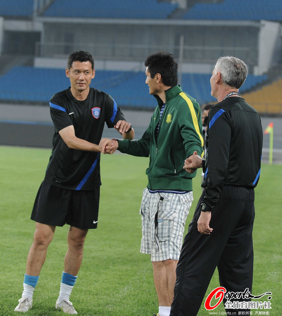 关于孟菲斯灰熊发布备战花絮,冲刺阶段伤情更新,葡超任务艰巨,数据趋势出现新变化的信息 关于孟菲斯灰熊发布备战花絮,冲刺阶段伤情更新,葡超任务艰巨,数据趋势出现新变化的信息