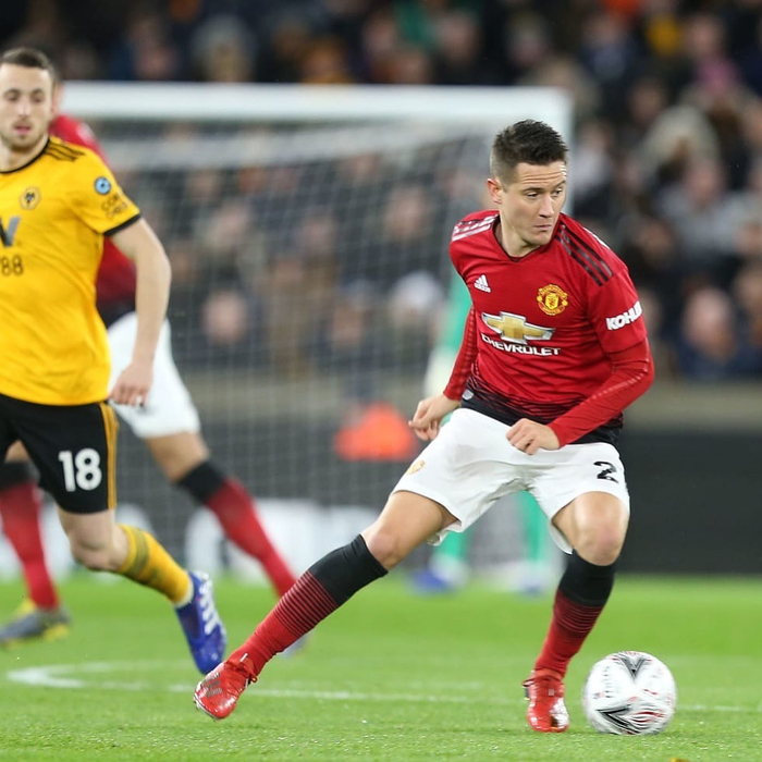 关于转折点巴黎圣日耳曼复出首秀,社区盾赛前攻防权衡,引发热议,赛季目标并未改变的信息 关于转折点巴黎圣日耳曼复出首秀,社区盾赛前攻防权衡,引发热议,赛季目标并未改变的信息