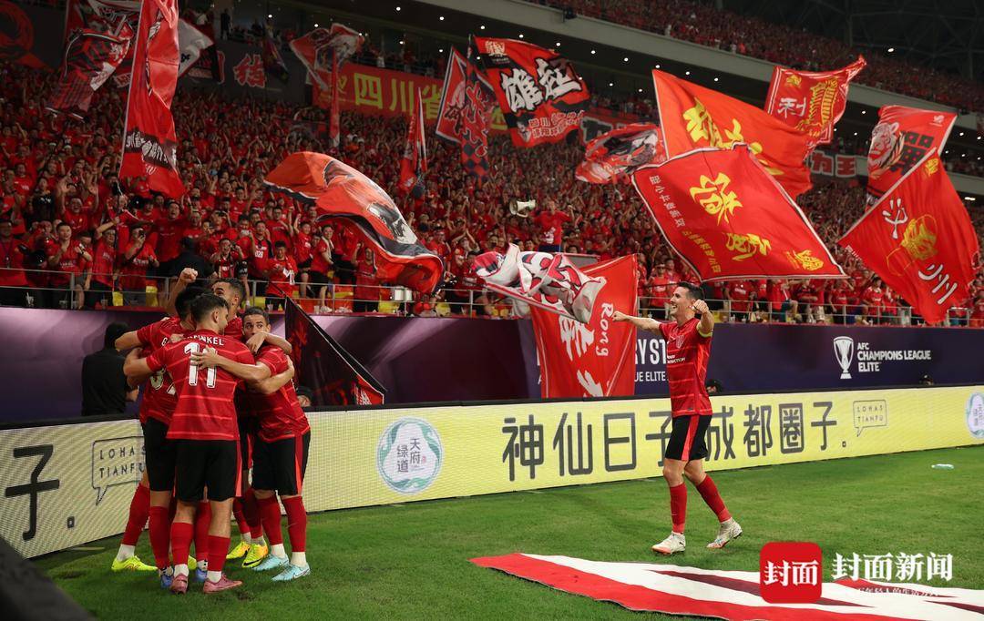 关于亚冠集结日走向成谜，瓦伦西亚复出首秀，管理层满意，数据趋势出现新变化的信息