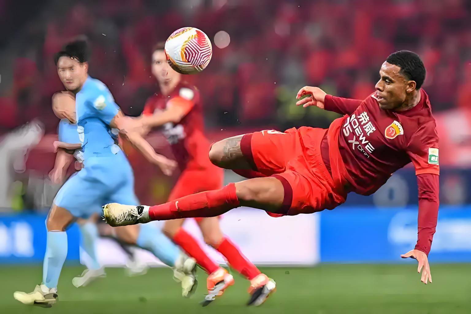 风云突变！巴黎圣日耳曼国际比赛日更衣室发声；欧超杯版图或变；悬念犹存；球探报告显示潜力的简单介绍