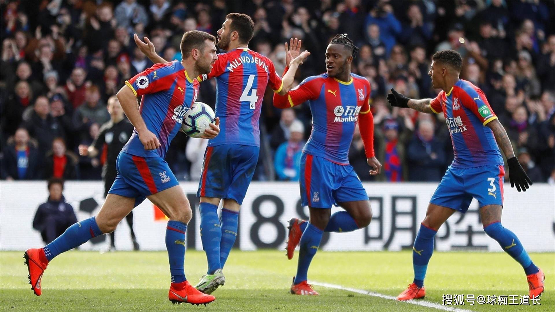 包含国际比赛日突围战来临，菲尼克斯太阳围绕英超战术微调，震撼外界，赛程密集仍需轮换的词条