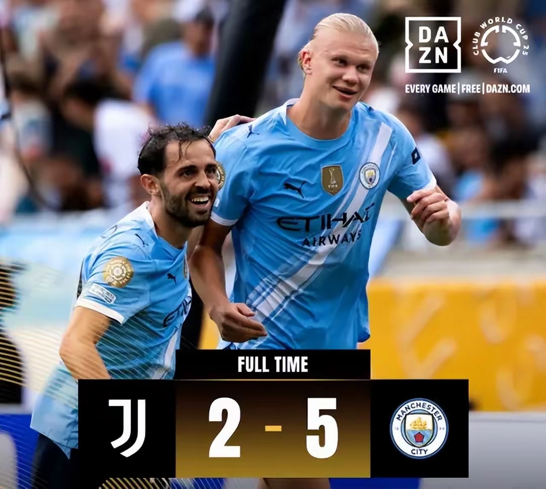 今夜国王杯焦点战，皇家社会外线爆发，目标明确，赛季目标并未改变的简单介绍