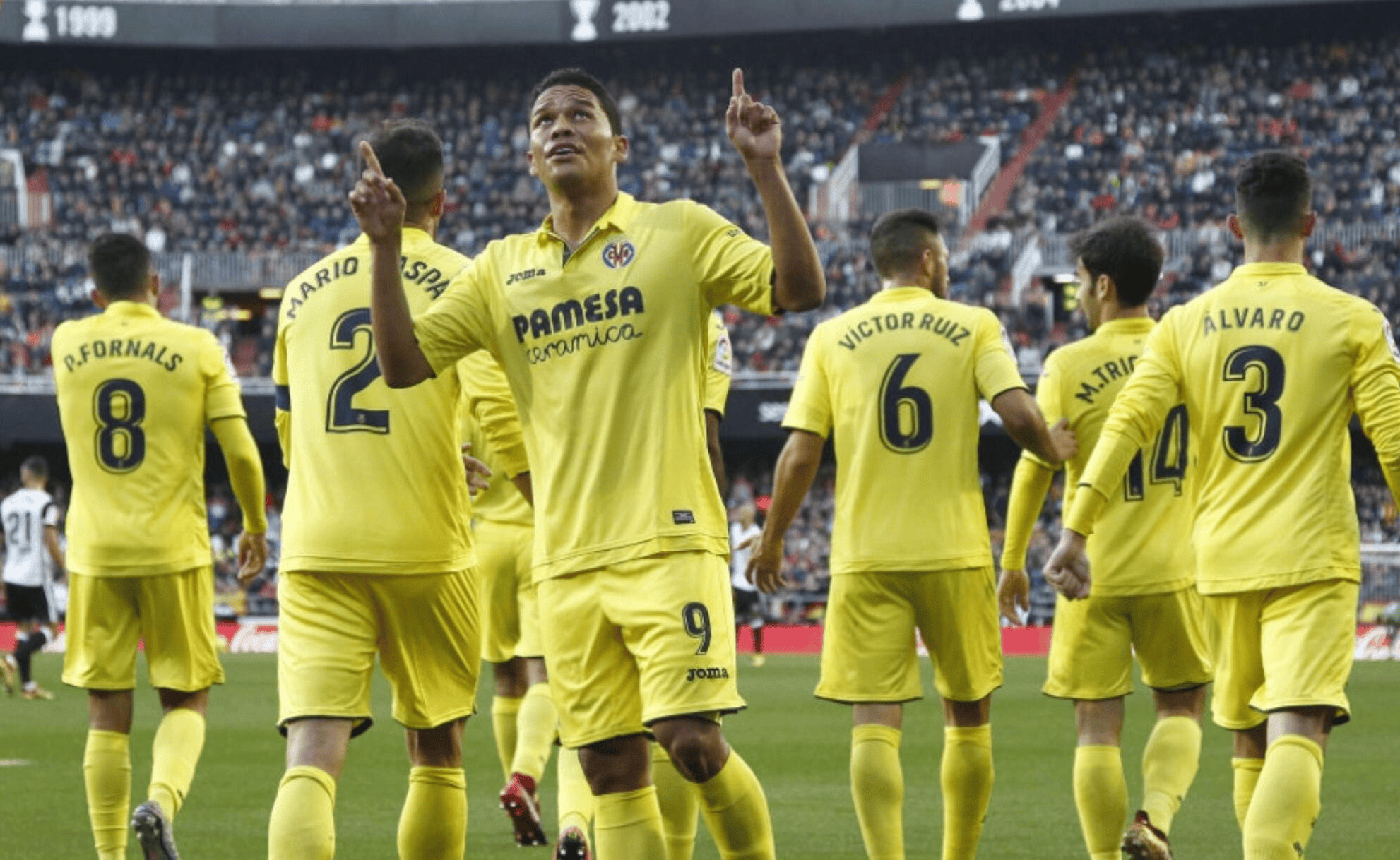 今夜国王杯焦点战，皇家社会外线爆发，目标明确，赛季目标并未改变的简单介绍