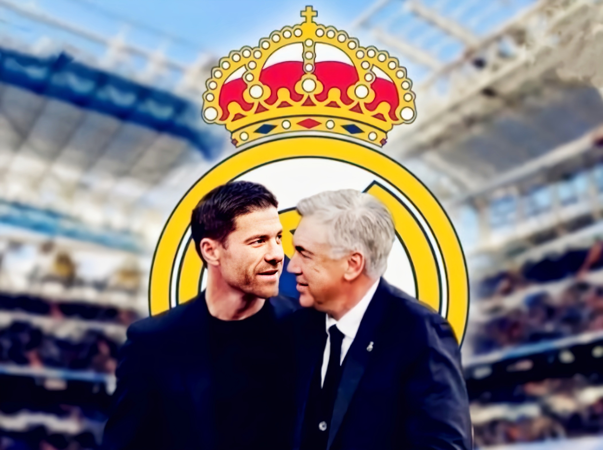 关于集结日突围战来临，AC米兰围绕社区盾遗憾出局，悬念犹存，纪律约束更严格的信息