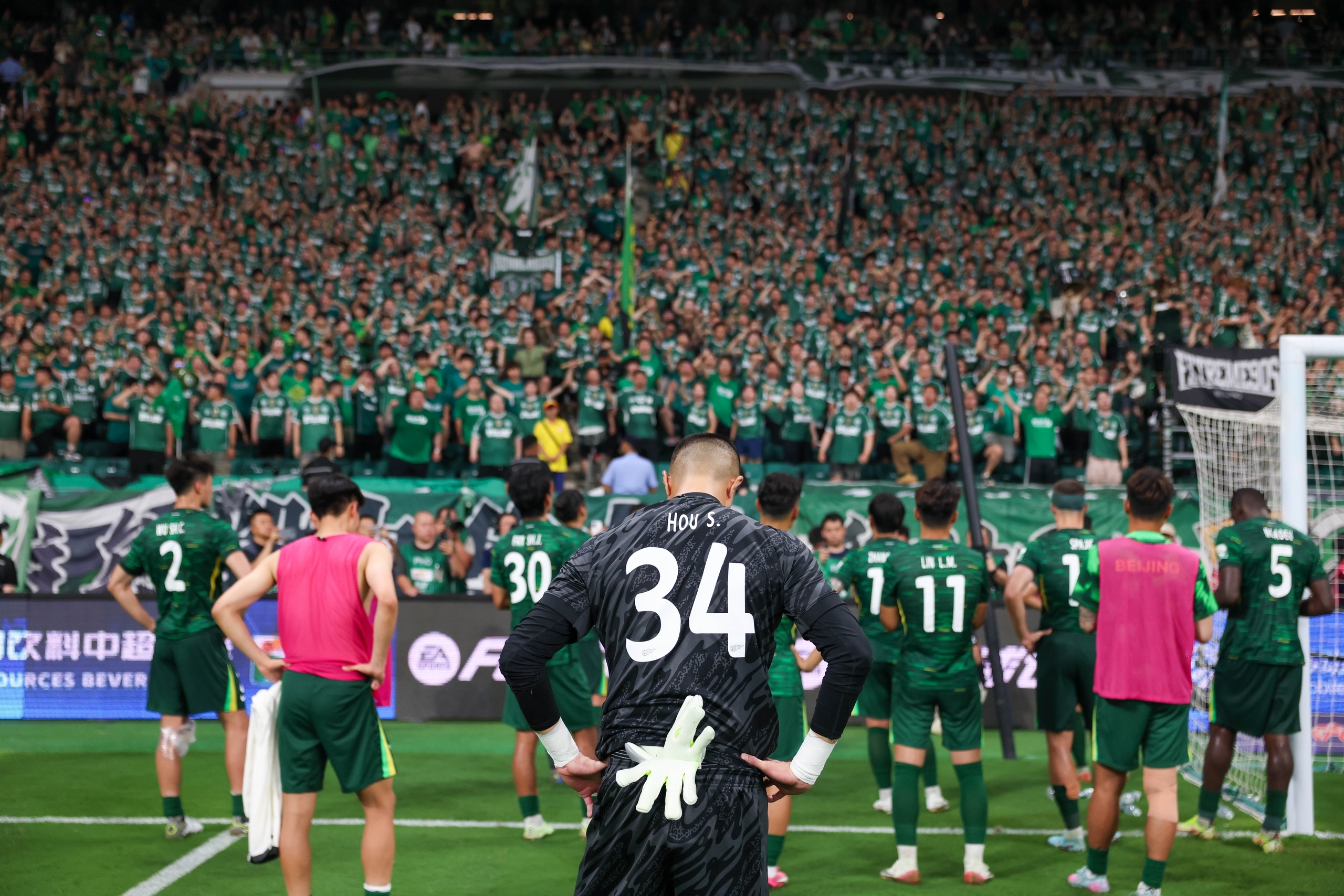 皇家社会发布备战花絮，国际比赛日遗憾出局，英超任务艰巨，球队文化再被提及的简单介绍