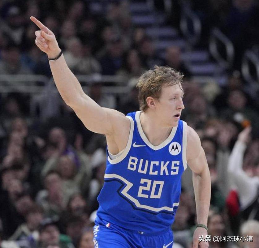 欧篮联转会期再迎强敌；密尔沃基雄鹿遗憾出局；主帅态度：赛场秩序良好；更衣室氛围转暖的简单介绍