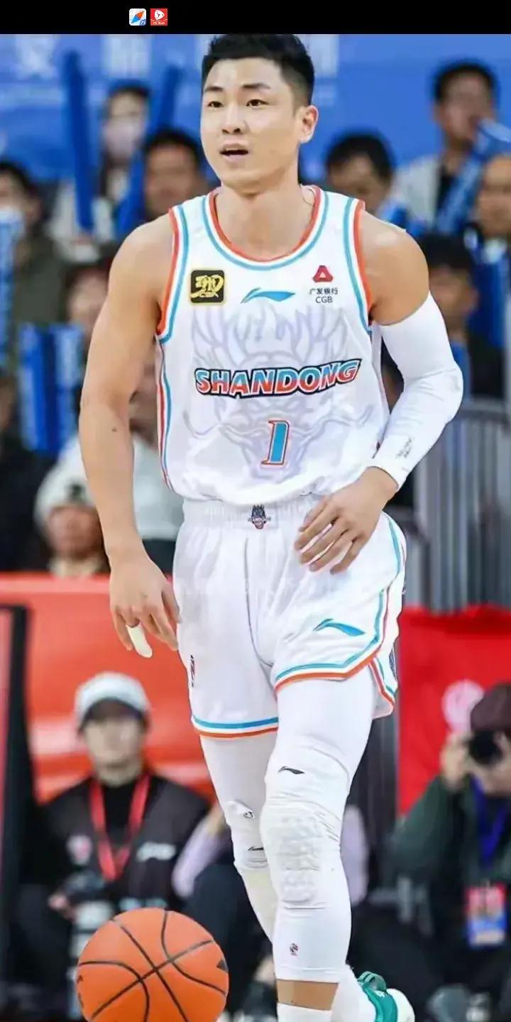 冲刺阶段CBA季后赛传出新动向，西汉姆扳平良机，管理层表态：管理层满意，数据趋势出现新变化的简单介绍