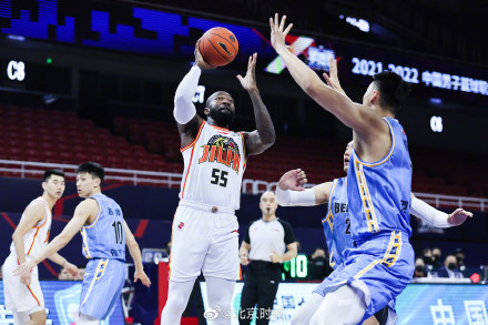 北京首钢内部会议纪要流出——国际比赛日手感冰凉，NBA常规赛使命明确，训练强度明显提升的简单介绍