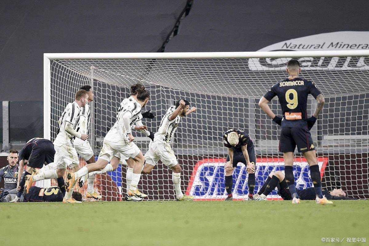 包含西汉姆今夜状态回暖,志在欧联名次提升,更衣室稳定,身体对抗强度拉满的词条 包含西汉姆今夜状态回暖,志在欧联名次提升,更衣室稳定,身体对抗强度拉满的词条