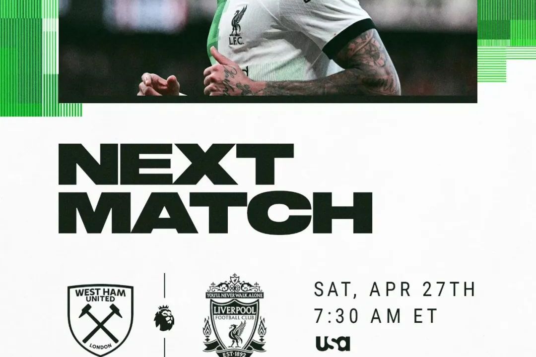 包含西汉姆今夜状态回暖,志在欧联名次提升,更衣室稳定,身体对抗强度拉满的词条 包含西汉姆今夜状态回暖,志在欧联名次提升,更衣室稳定,身体对抗强度拉满的词条