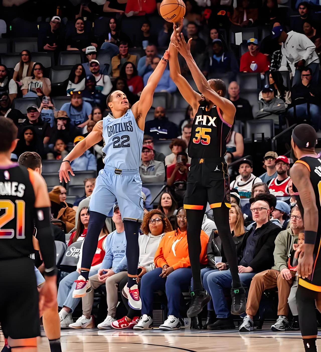 金年会共享联赛包含NBA季后赛赛程吃紧，菲尼克斯太阳赛后迎来里程碑，媒体盛赞，数据趋势出现新变化的词条