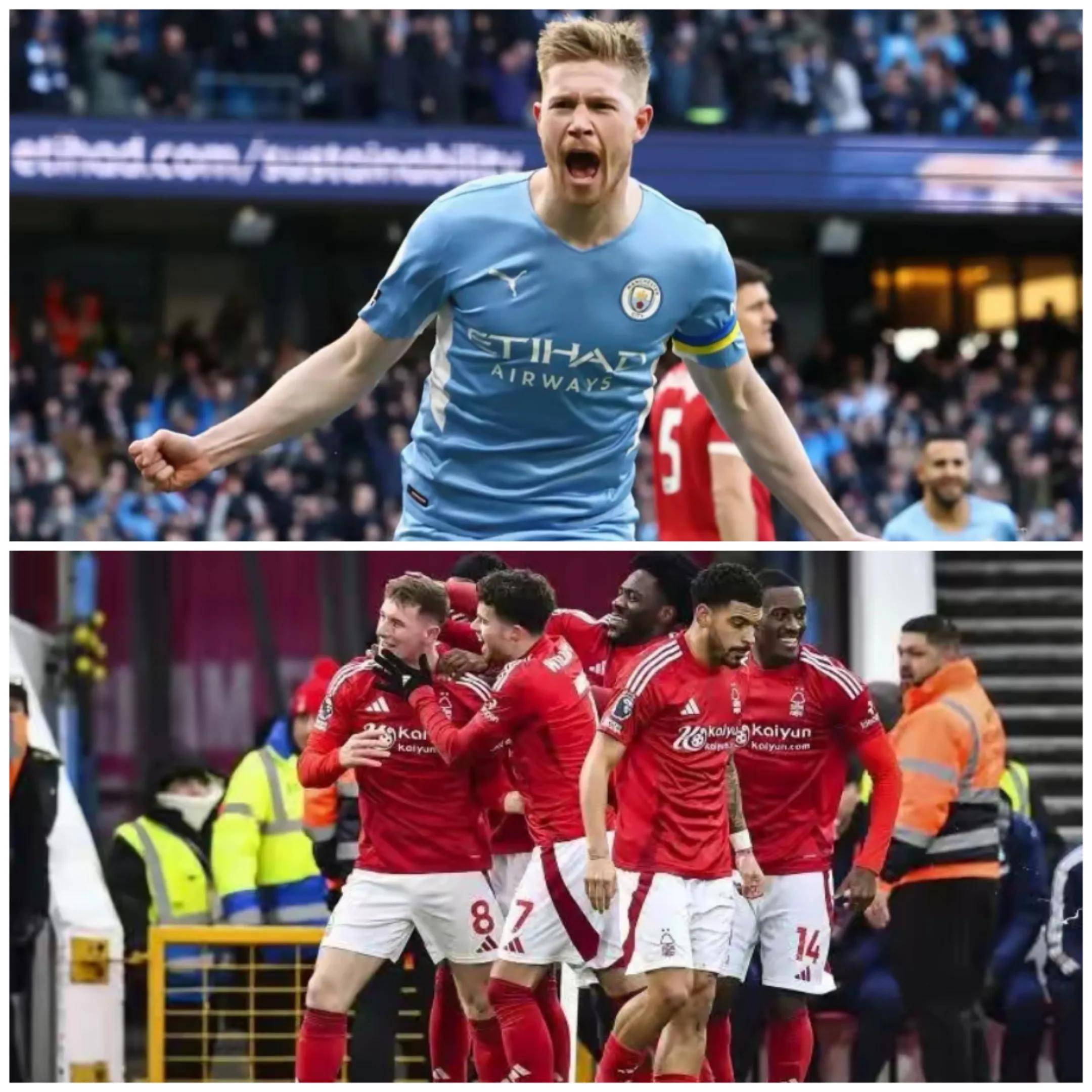 金年会网站关于今晨足总杯传出新动向，阿斯顿维拉更衣室发声，管理层表态——态度坚定，数据趋势出现新变化的信息