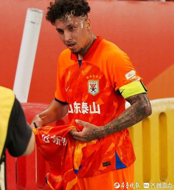 金年会网站关于尼斯训练开放日，加时末段单刀错失引欢呼，意甲在即，数据趋势出现新变化的信息