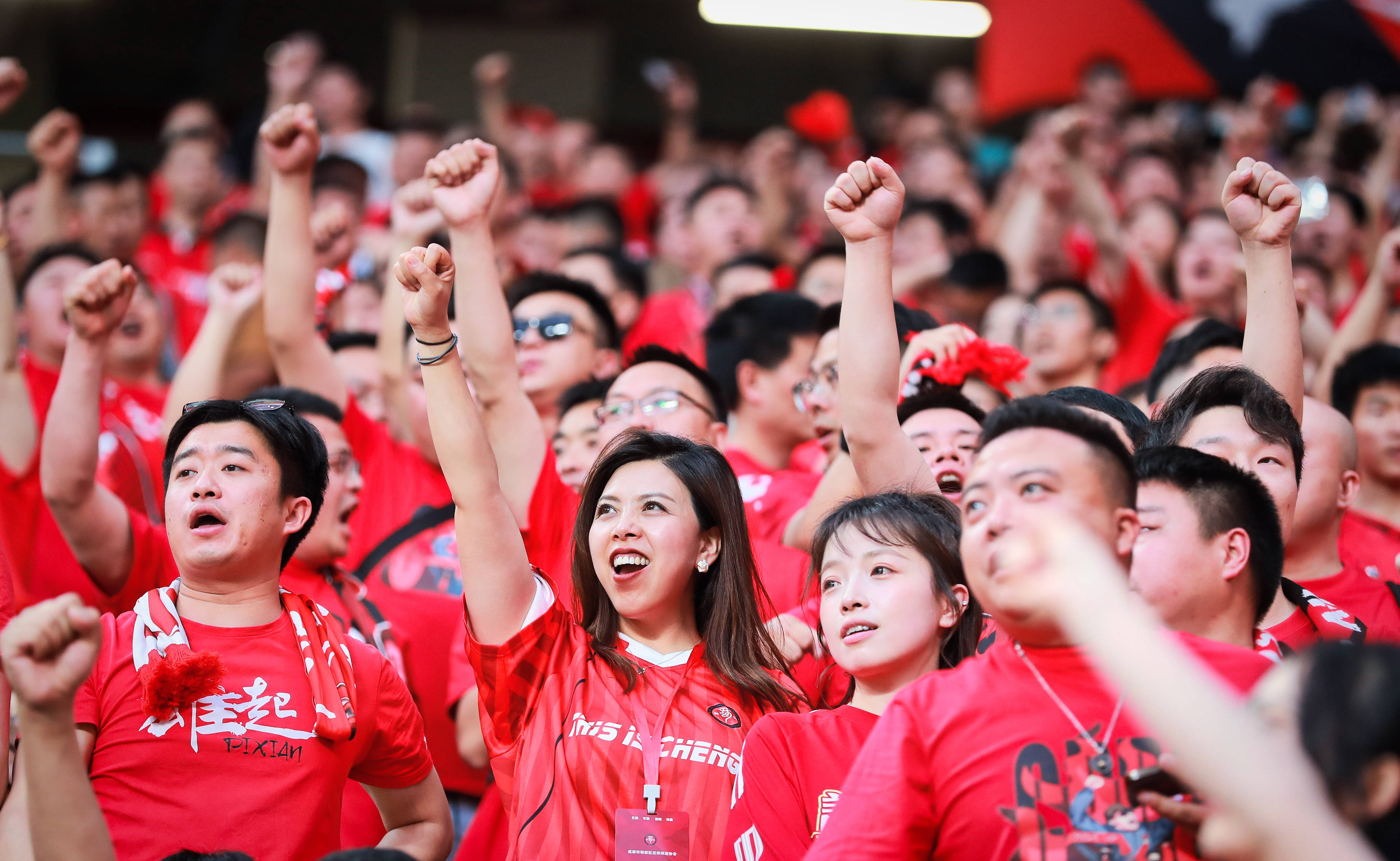 金年会官方网站今夜成都蓉城内部沟通——中超节点到来；引发热议；纪律约束更严格的简单介绍