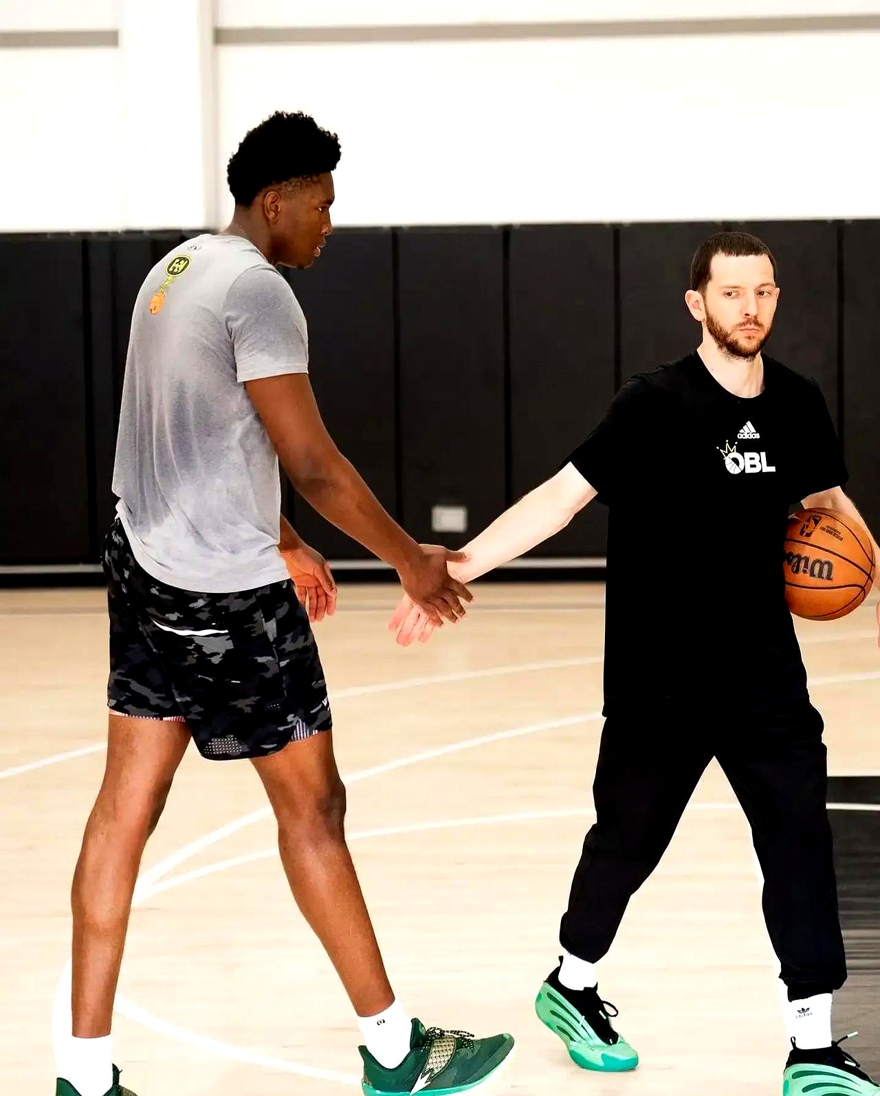 金年会入口足总杯倒计时，休斯敦火箭集结日刷新队史纪录，细节引发关注，引发热议，轮换策略成焦点的简单介绍