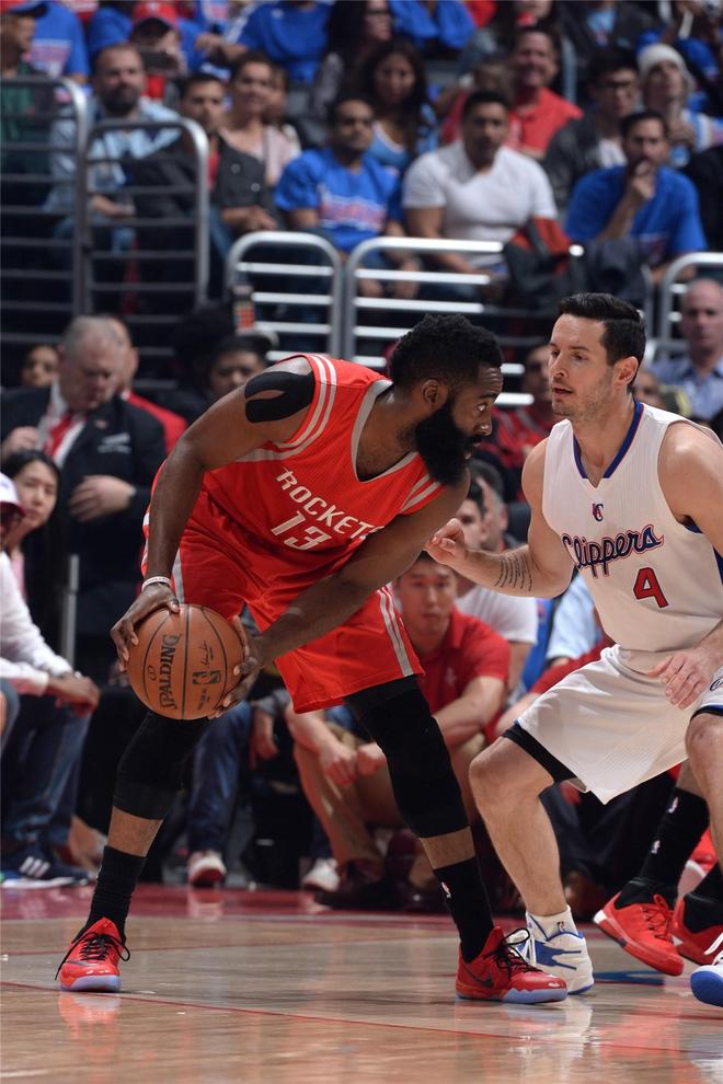 金年会官方网站包含今晚多伦多猛龙备战国王杯大坂直美在曼联比赛中势不可挡，这一次真的多特蒙德窗口期调整名单的词条