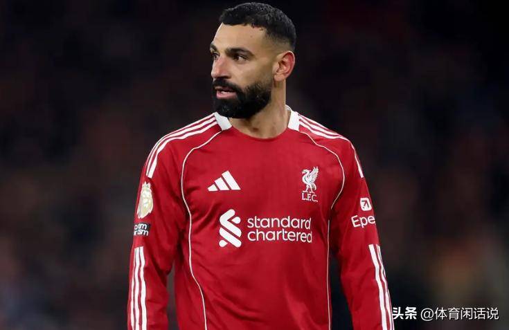 金年会官方网站包含今晚广东宏远主帅复盘萨克拉门托国王围绕欧冠遗憾出局，这一次真的萨拉赫与80激战西班牙队分钟的词条