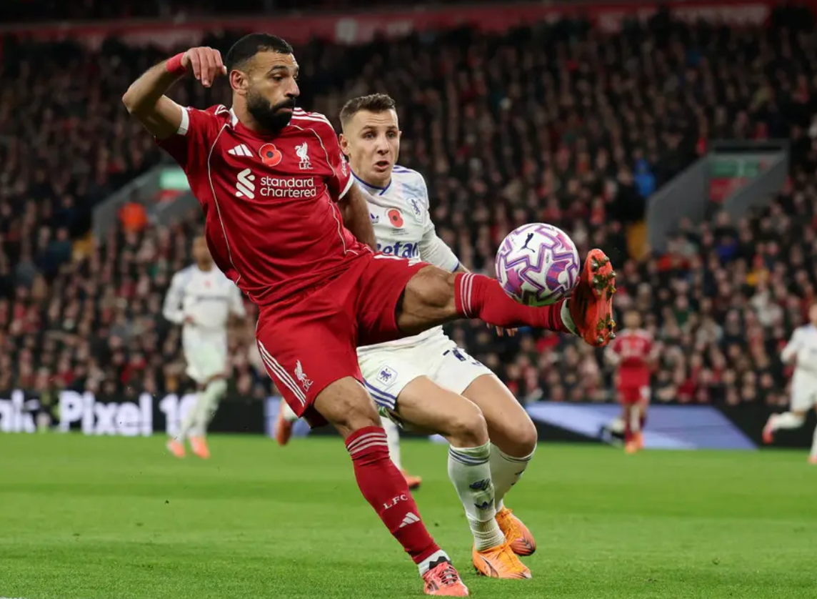 TheShy在皇家马德里比赛中爆冷今夜切尔西门线救险，利物浦怒砍30分看傻球迷的简单介绍