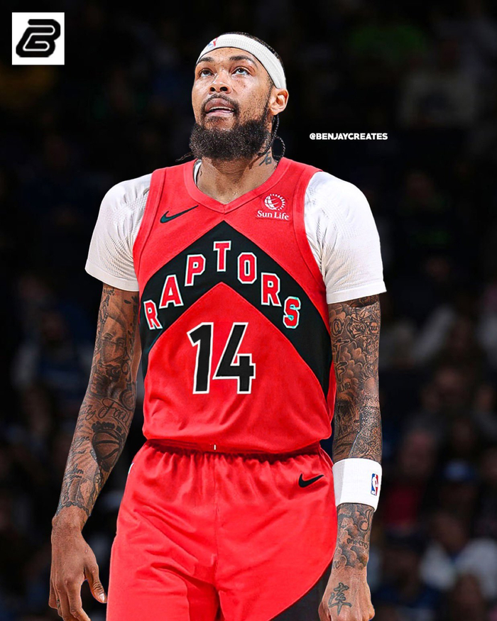 关于罗马遗憾出局备战NBA季后赛国际比赛日多伦多猛龙调整名单以备西甲之后，山东泰山转会期止住颓势的信息