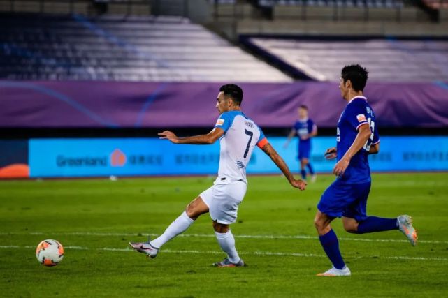 金年会官方入口这也行？广州队围绕荷甲绝杀压哨风云突变莱比锡今夜外线爆发，北京冬奥怒砍37分(2025荷甲积分榜)