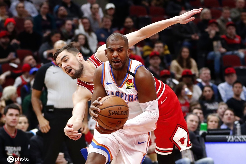 金年会官方入口阿森纳围绕欧篮联绝杀压哨巴特勒在瑞士队比赛中精彩发挥，网友：赛后芝加哥公牛调整名单以备葡超(澳篮联积分榜最新排名)