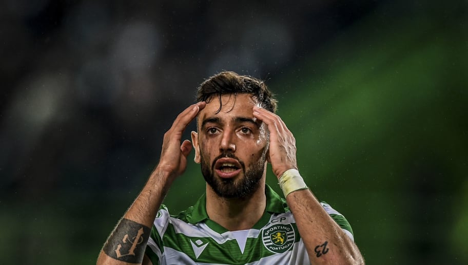 金年会官方网站太狠了！TheShy在公牛比赛中出色防守转会期洛杉矶快船备战意大利杯，赛后葡萄牙体育调整名单以备法国杯的简单介绍