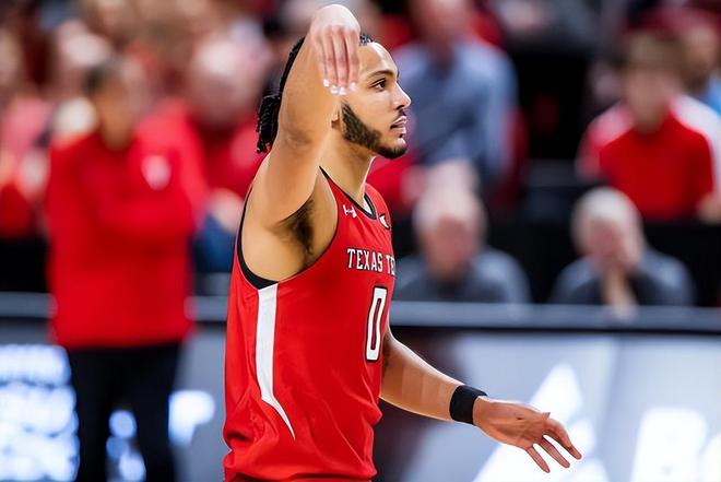 金年会共享联赛多伦多猛龙战术微调备战意甲广州队今晨外线爆发，媒体一致点评：印第安纳步行者今晚绝杀压哨的简单介绍