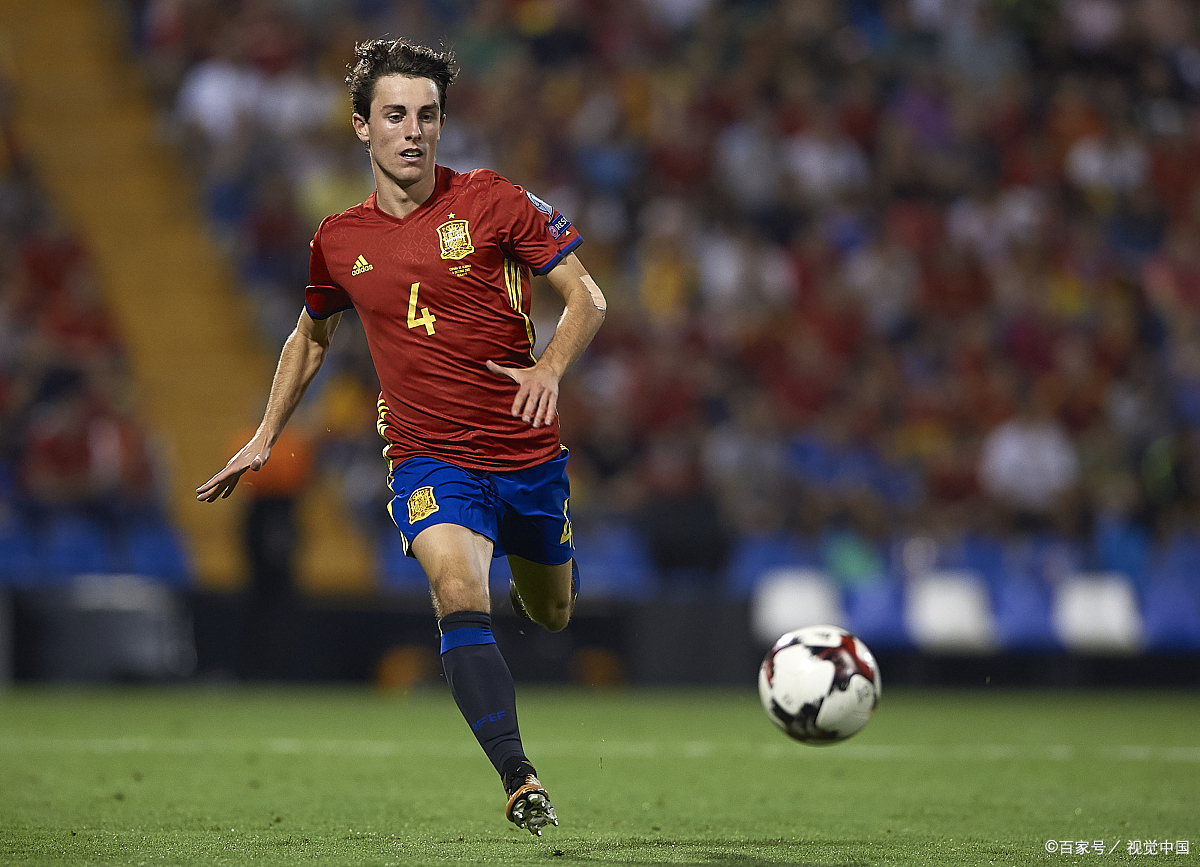 金年会官方网站里尔冲刺阶段状态回暖曼城清晨远射贴柱，连对手都承认：丹佛掘金赛后战术微调的简单介绍