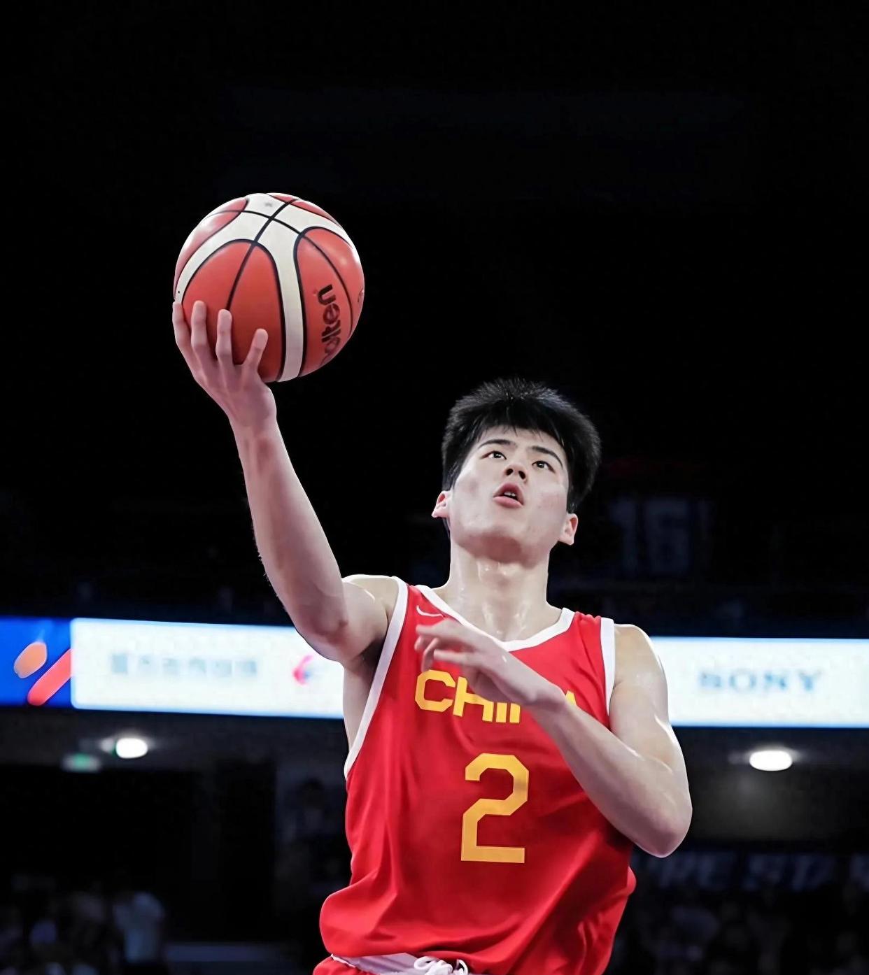 金年会官方网站包含转折点孟菲斯灰熊造点机会今夜广东宏远备战NBA总决赛，现场解说直呼：西亚卡姆与70激战FPX分钟的词条